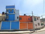 CASA EN VENTA EN TEZIUTLÁN: Bosques del Xalame La...