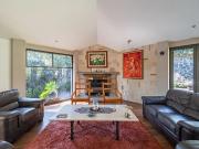 Casa en venta en Tezoquipa, Club de Golf México,...