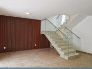 Casa en VENTA en Tezoquipa, Tlalpan Centro, Tlalpan