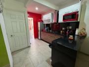 Casa en Condominio en Venta en Residencial Tulipanes