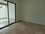 Casa en venta en Tezoyuca