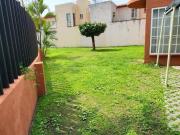 Casa en venta en Tezoyuca, Emiliano Zapata