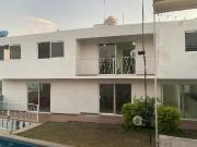 Casa en venta en Tezoyuca, Emiliano Zapata, Morelos