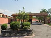 Casa en venta en Tezoyuca, Emiliano Zapata, Morelos