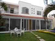 Casa en venta en Tezoyuca, Emiliano Zapata, Morelos