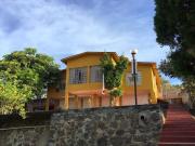 Casa en venta en Tezoyuca, Emiliano Zapata, Morelos