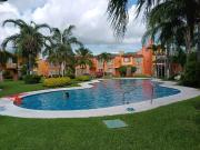 Casa en venta en Tezoyuca, Emiliano Zapata, Morelos
