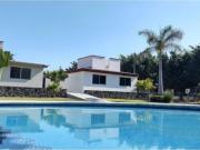 Casa en venta en Tezoyuca, Emiliano Zapata, Morelos