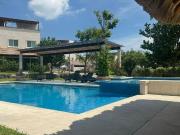 Casa en venta en Tezoyuca, Morelos