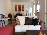 CASA EN VENTA EN TEZOYUCA, MORELOS