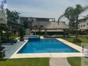 Casa en venta en Tezoyuca, Morelos