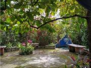 Casa en venta en Tezoyuca Morelos