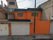 CASA EN VENTA EN TEZOZOMOC
