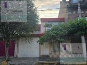 CASA EN VENTA EN TEZOZOMOC, AZCAPOTZALCO