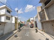 Casa en venta en Tezozomoc, Azcapotzalco, Ciudad de México