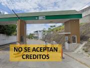 Casa en venta en Thebas, Poza Rica de Hidalgo, Ver México