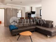 Casa en venta en Tiana. Amplia casa con piscina y vistas...