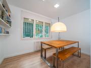 Casa en venta en Tiana. CASA A 3 VIENTOS EN AL RIERA DE...