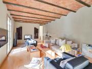 Casa en venta en Tiana. Casa independiente en Tiana...