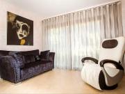 Casa en venta en Tiana. Chalet con piscina en Tiana. Casas.