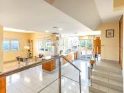 Casa en venta en Badalona, Mas Ram. Espectacular casa en...
