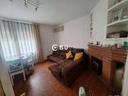 Casa en venta en Tiana. SE VENDE CHALET EN TIANA...