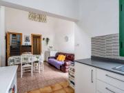 Casa en Venta en Tías