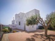 Casa en Venta en Tías
