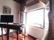 Casa en Venta en Tías