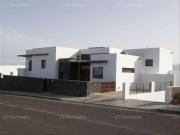 Casa en venta en Tías, Macher. Casas.