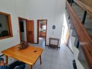 Casa en venta en Tías, Puerto del Carmen. Casa en venta...