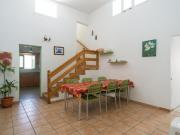 Casa en venta en Tías, Puerto del Carmen. Oportunidad...