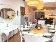 Casa en venta en Tías, Tías pueblo. Villa en venta en...