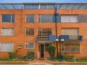 casa en venta en tibabuyes. Cod V9671171