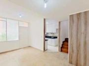 CASA EN.VENTA EN SUBA RESERVA DE OASIS 1