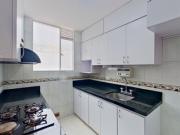 Casa en Venta en Tibabuyes, Reserva de Oasis 1