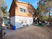 Casa en Venta en Tibi