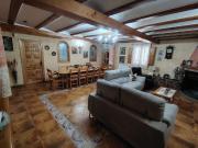 Casa en Venta en Tibi