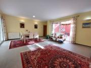 Casa en Venta en Tibi