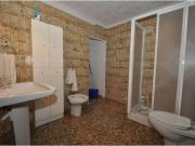 Casa en Venta en Tibi, Alicante