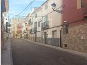 Casa en Venta en Tibi, Alicante