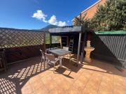 Chalet en venta en Tibi. Venta de chalet en Pinares de...
