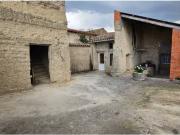 Casa en Venta en Tiedra