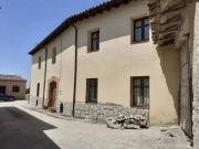 Casa en Venta en Tiedra