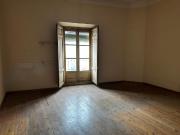 Casa en venta en Tielmes. OPORTUNIDAD PARA INVERSORES....