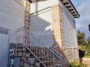 Casa en venta en Tiemblo El. CASA 6 DORM 3 BAÑOS,...