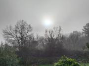 Casa en venta en Tiemblo El. El tiemblo colonia la...