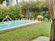 Casa en Venta en Tiepolo/ El Acueducto