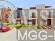 Casa en venta en Tierra, Aire y Fuego, Zapopan, Jalisco