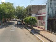 Casa en venta en Tierra Blanca, Culiacán, Sinaloa